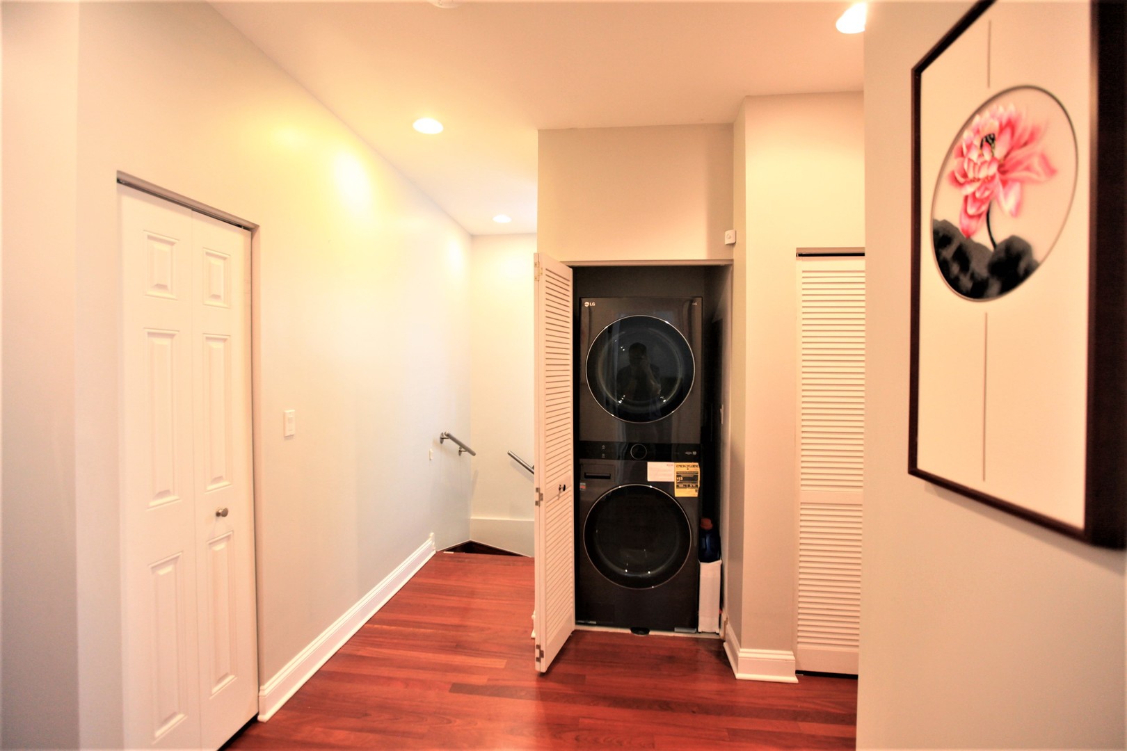 2424 N SOUTHPORT Avenue #B, Chicago, IL 60614