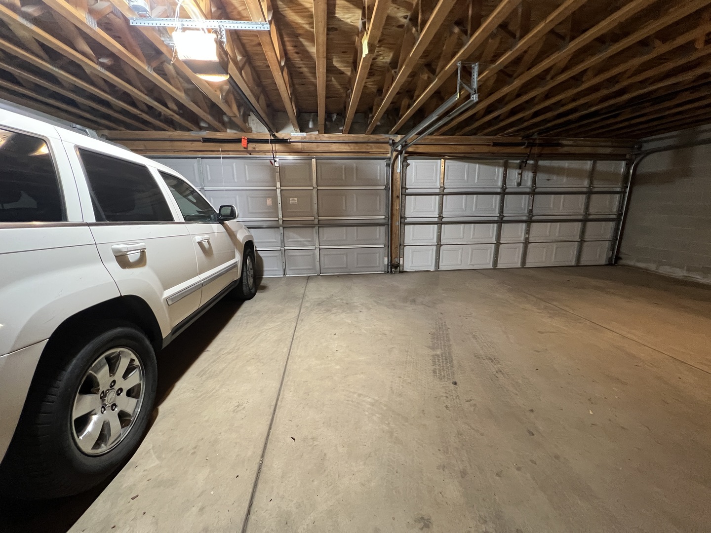 2424 N SOUTHPORT Avenue #B, Chicago, IL 60614