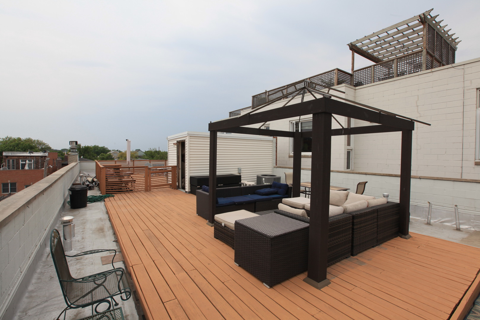 2424 N SOUTHPORT Avenue #B, Chicago, IL 60614