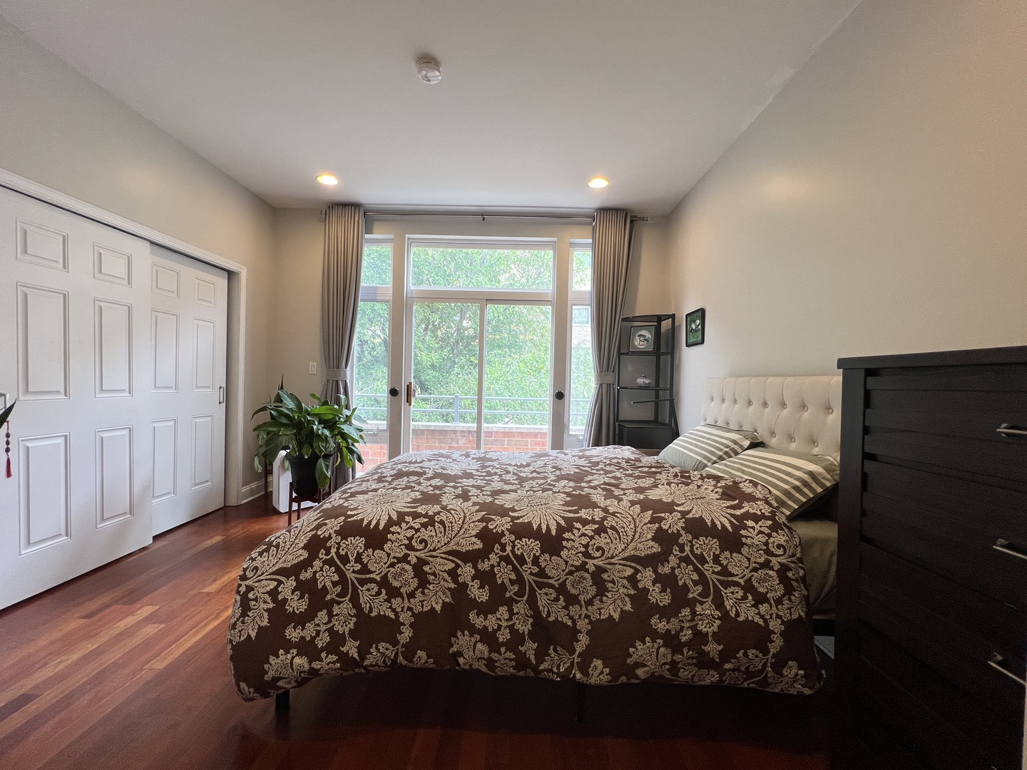 2424 N SOUTHPORT Avenue #B, Chicago, IL 60614