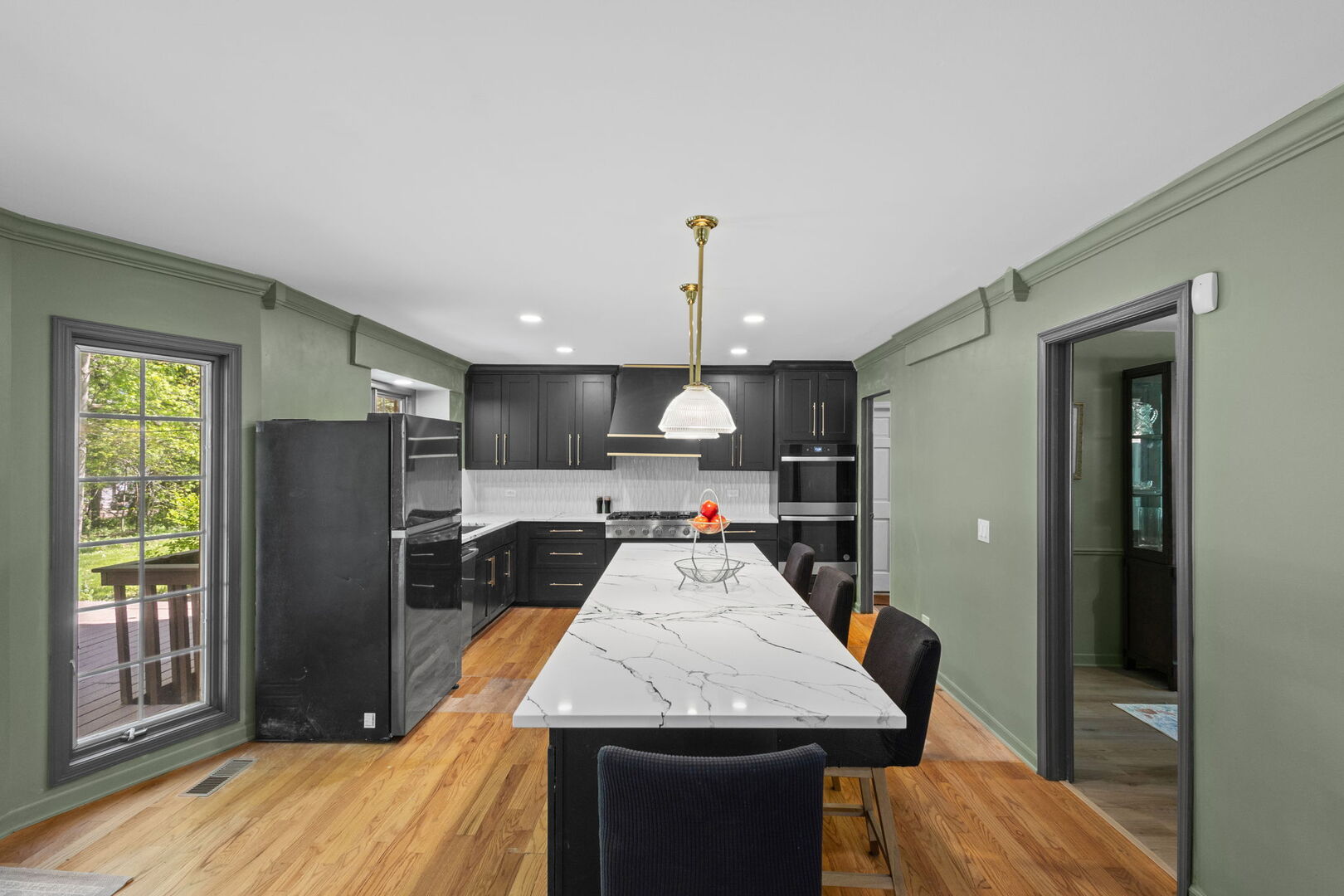 37100 N Thoroughbred Drive, Wadsworth, IL 60083