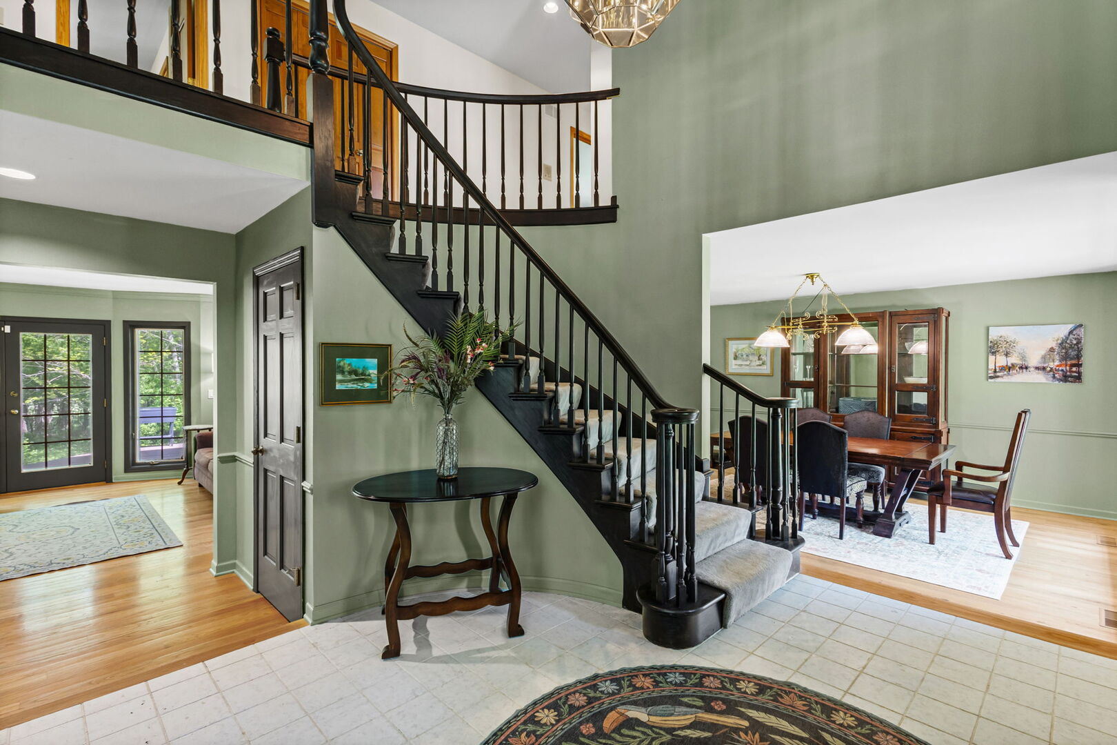 37100 N Thoroughbred Drive, Wadsworth, IL 60083