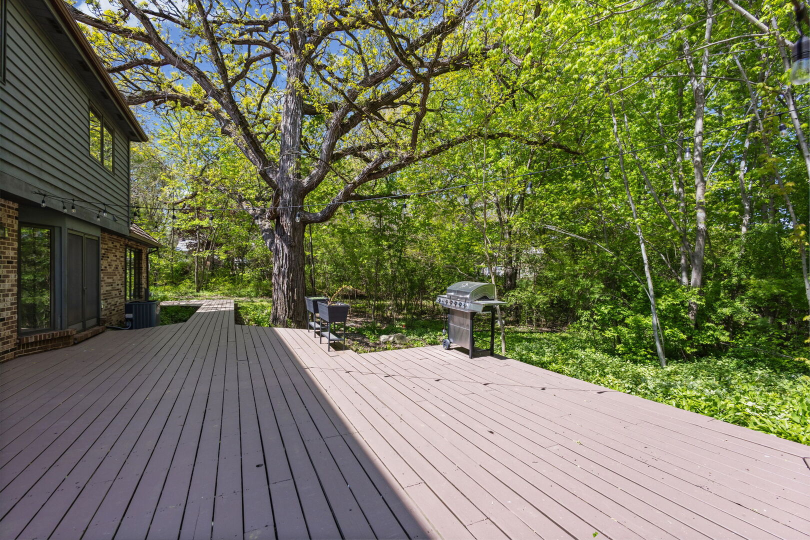 37100 N Thoroughbred Drive, Wadsworth, IL 60083