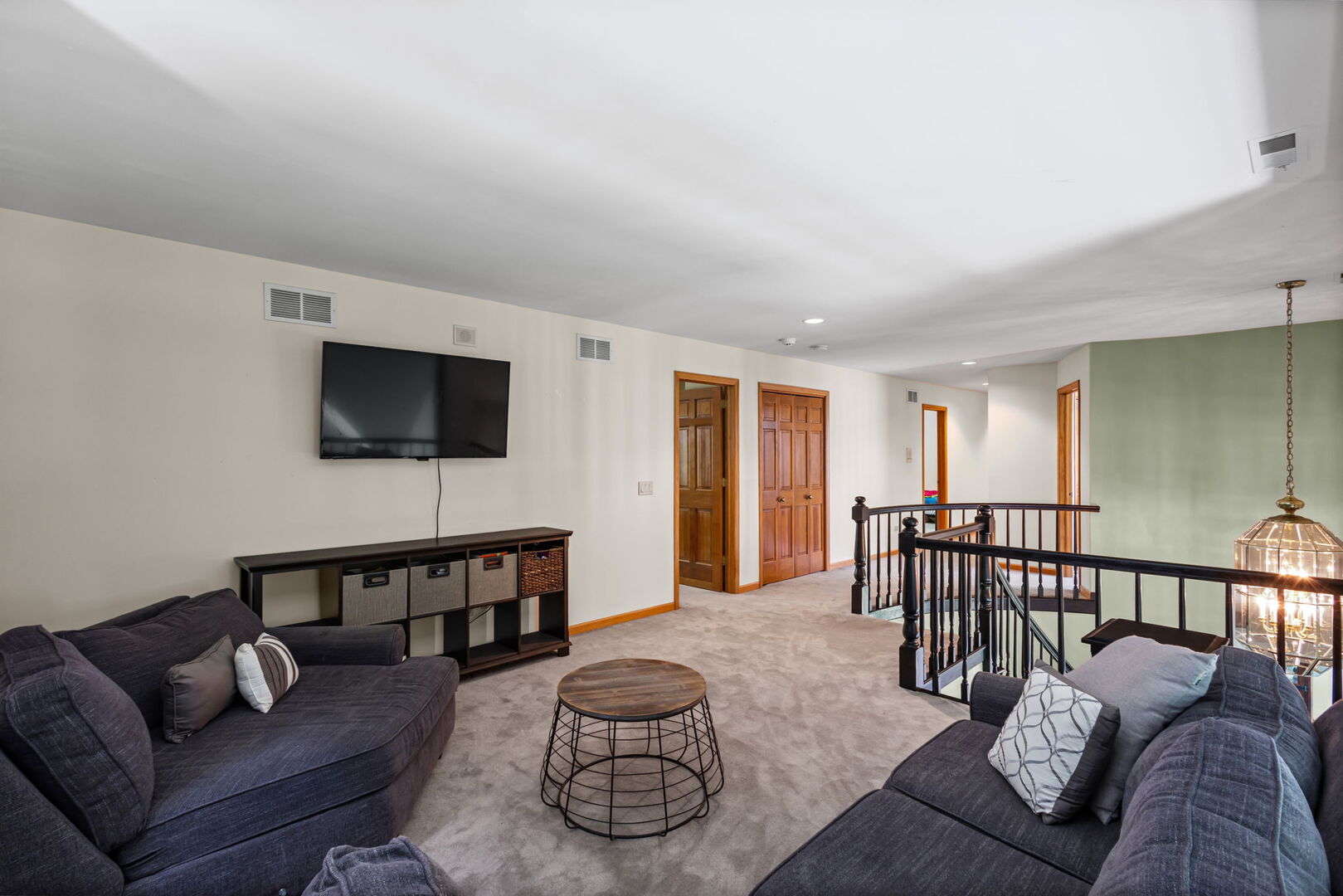 37100 N Thoroughbred Drive, Wadsworth, IL 60083