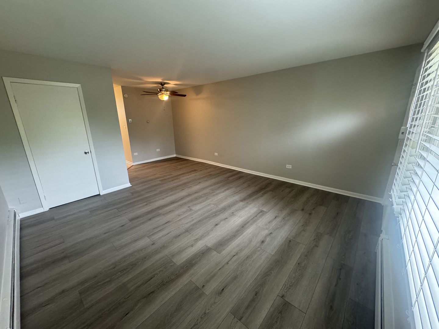 105 E Grove Street #2, Lombard, IL 60148