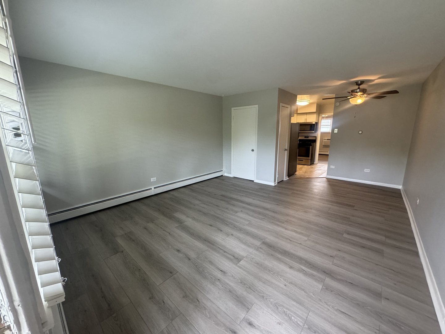 105 E Grove Street #2, Lombard, IL 60148