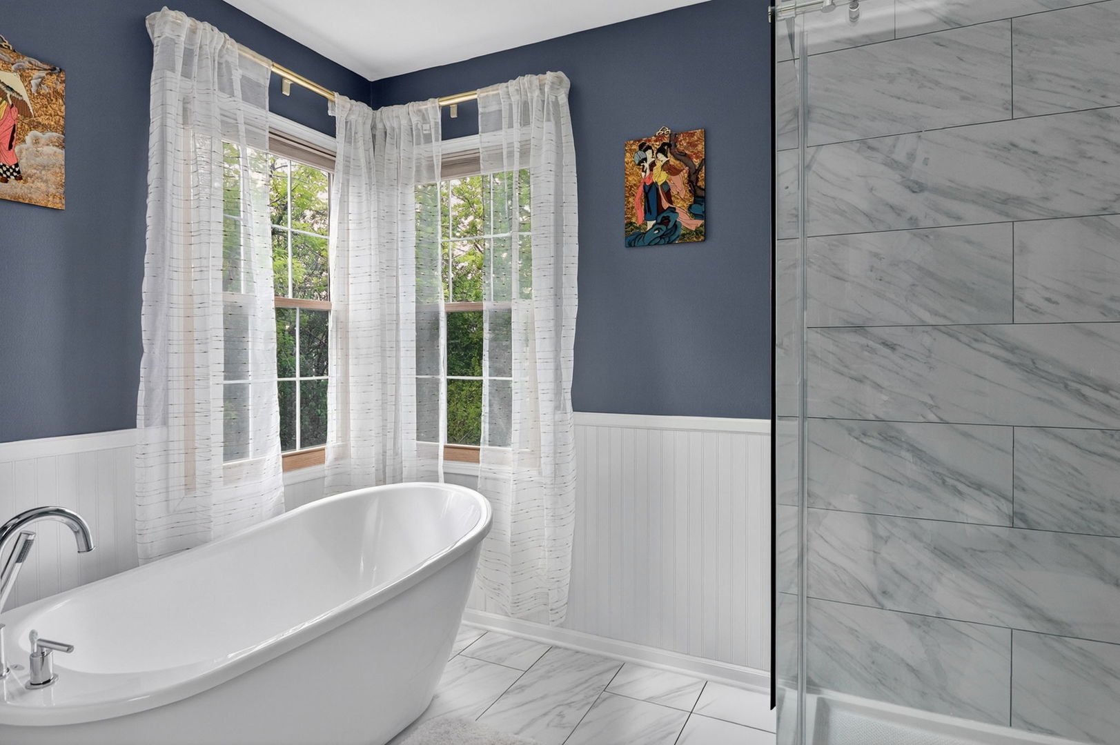 337 W SCARBOROUGH Court, Bloomingdale, IL 60108