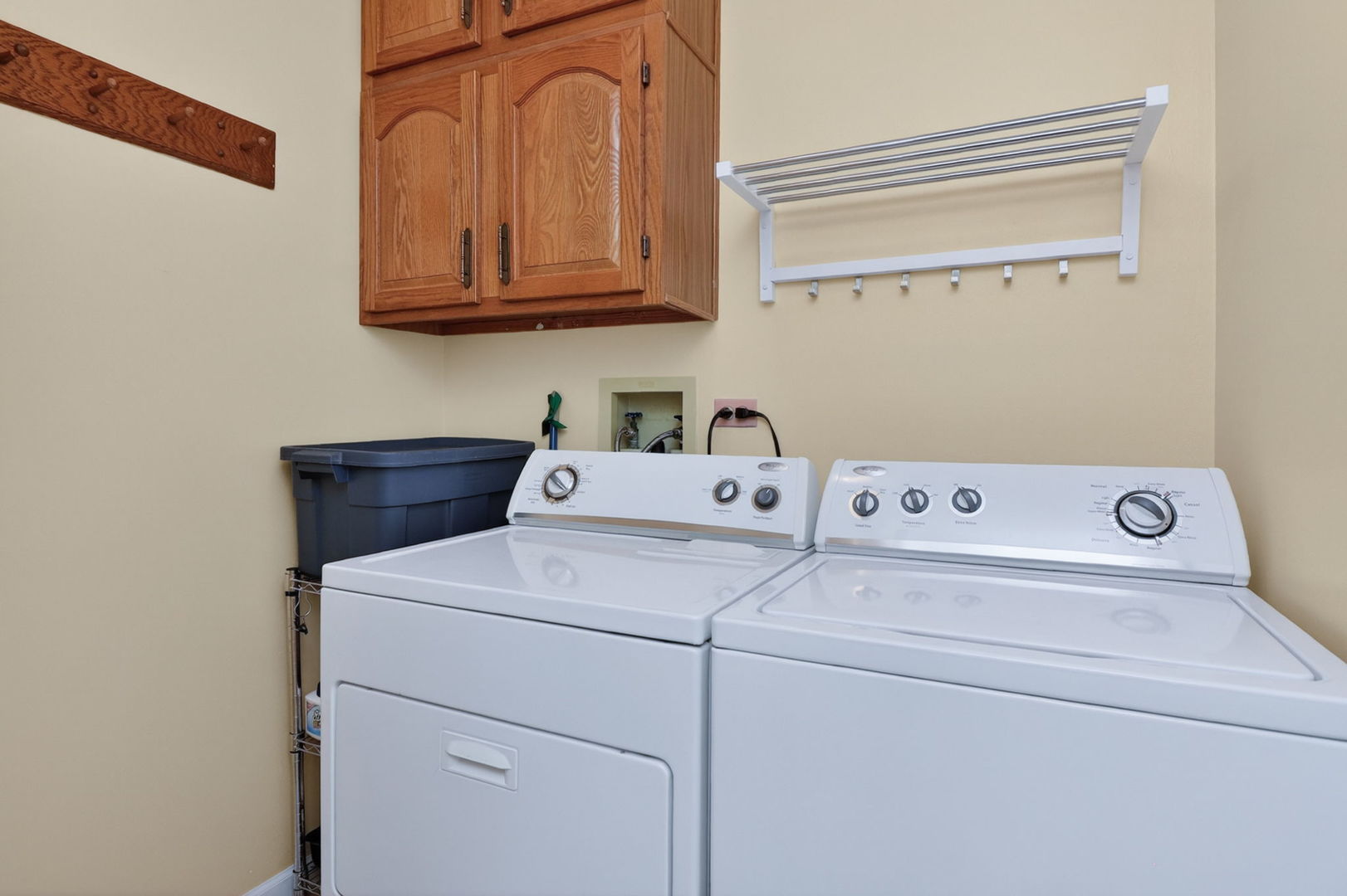 337 W SCARBOROUGH Court, Bloomingdale, IL 60108