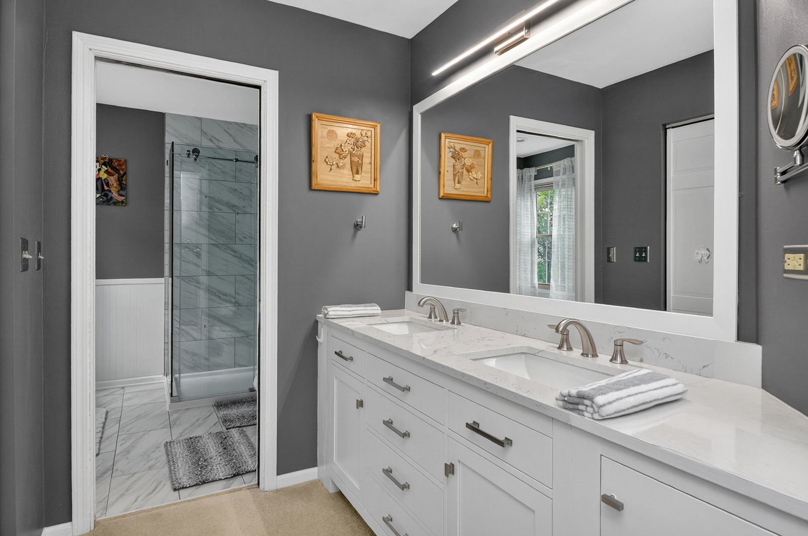 337 W SCARBOROUGH Court, Bloomingdale, IL 60108