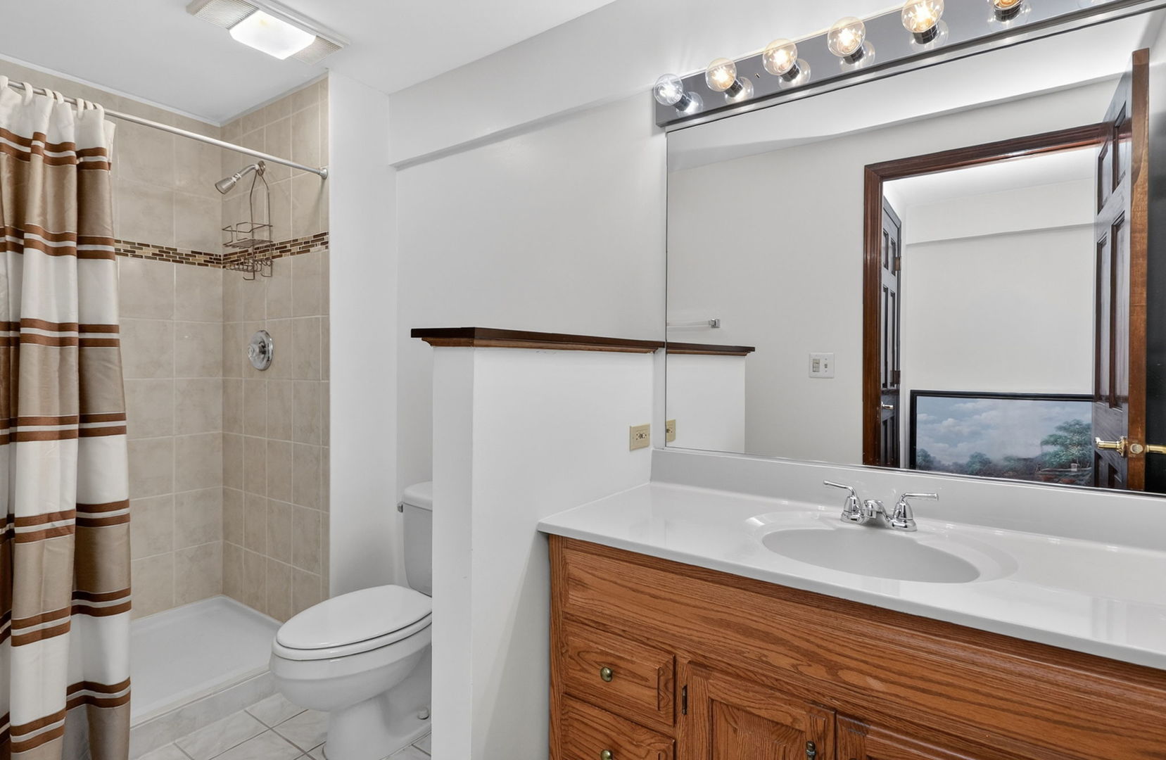 337 W SCARBOROUGH Court, Bloomingdale, IL 60108