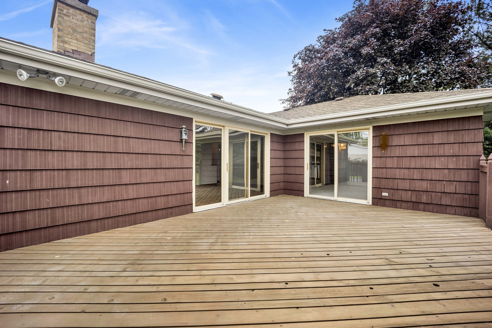 18W724 20th Place, Lombard, IL 60148