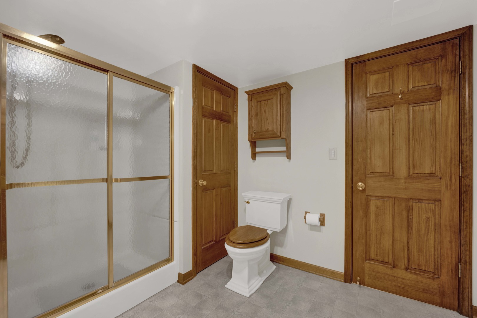 18W724 20th Place, Lombard, IL 60148