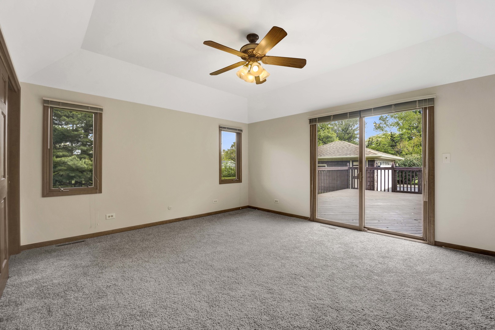 18W724 20th Place, Lombard, IL 60148
