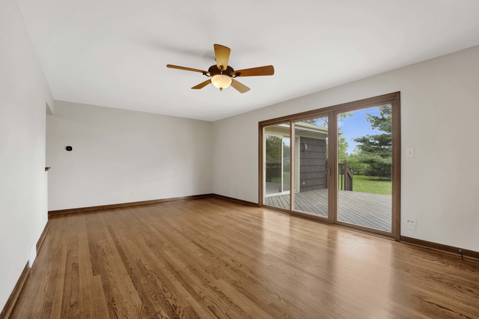 18W724 20th Place, Lombard, IL 60148