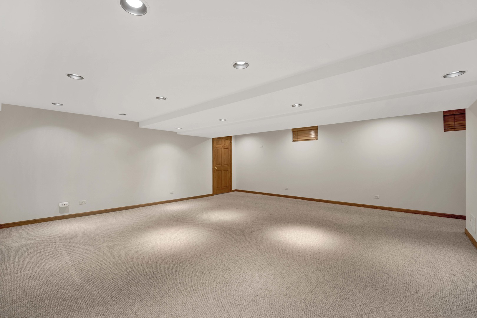 18W724 20th Place, Lombard, IL 60148
