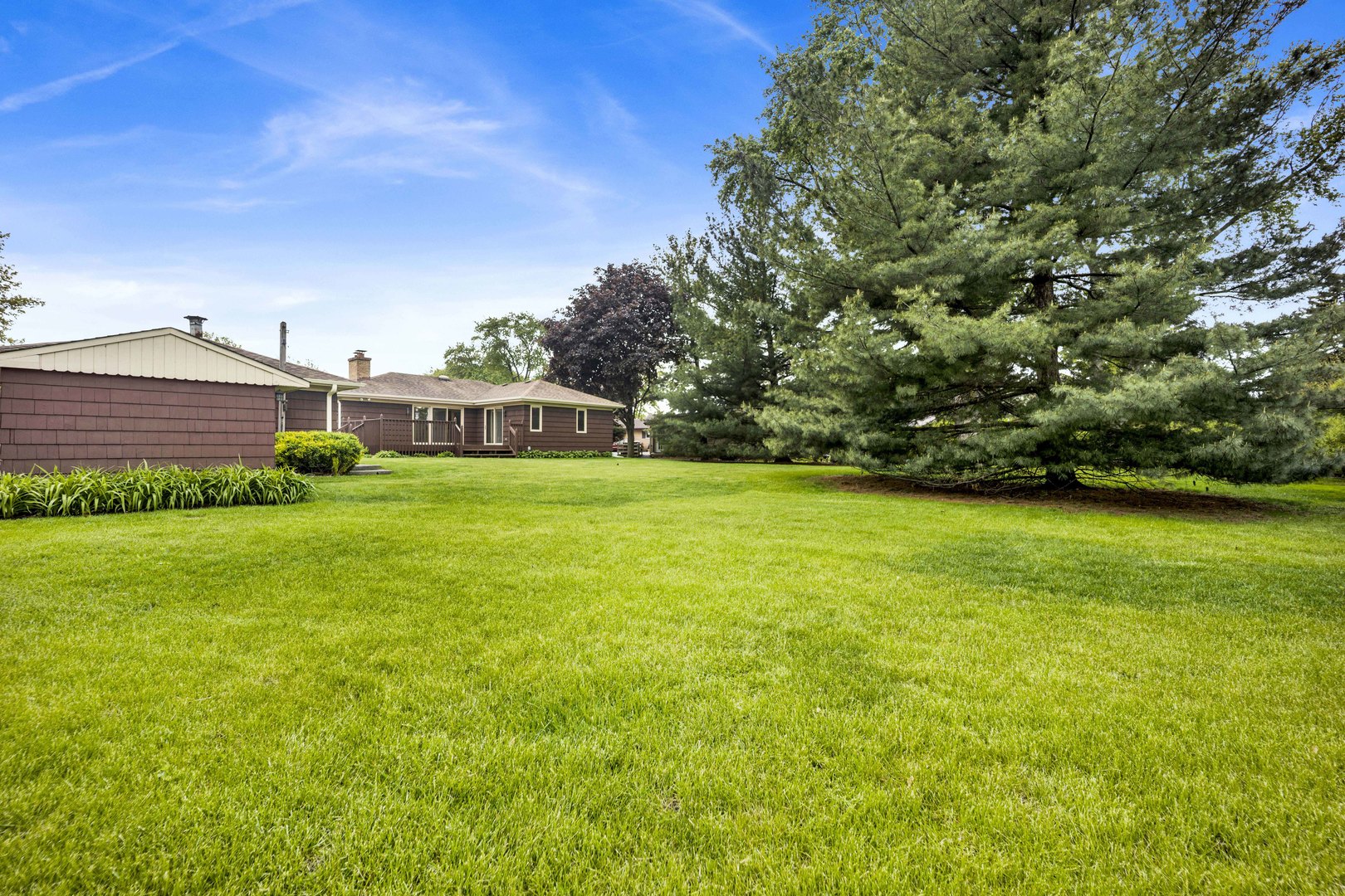 18W724 20th Place, Lombard, IL 60148