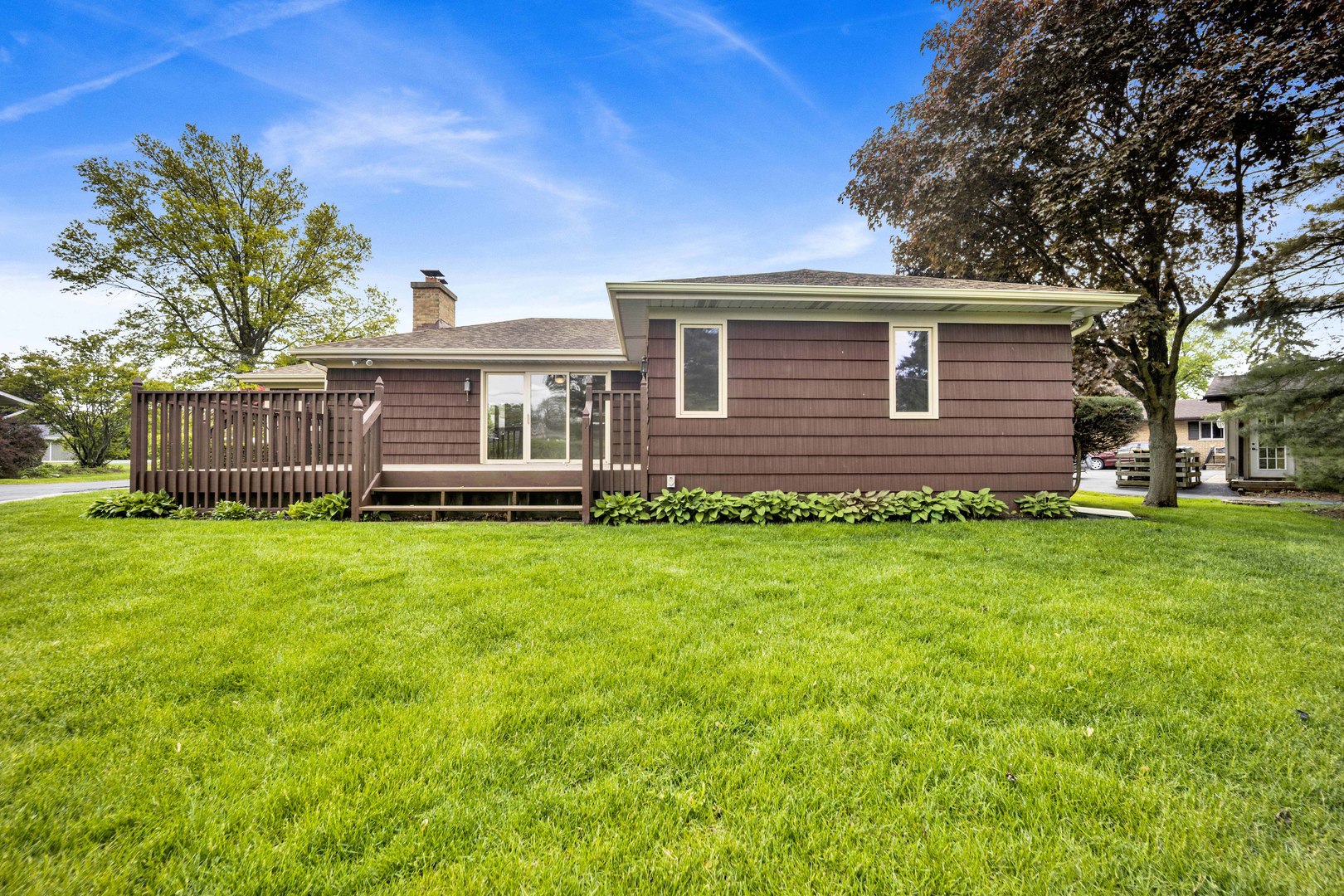 18W724 20th Place, Lombard, IL 60148
