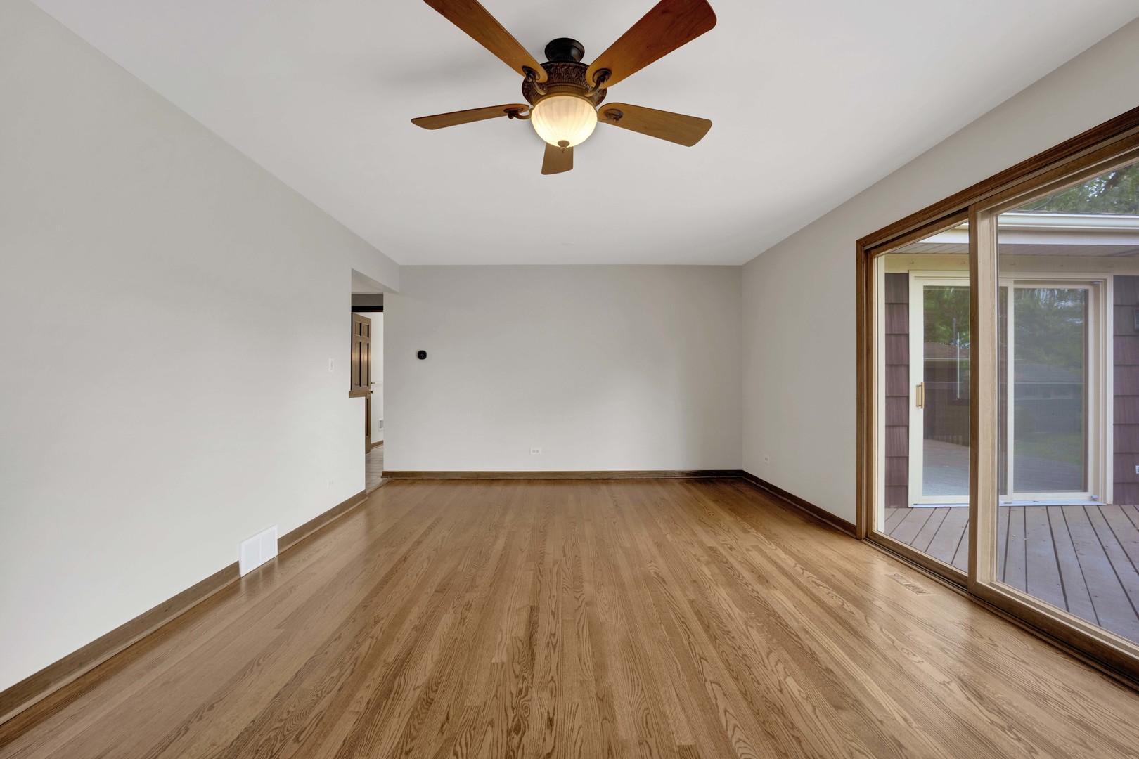 18W724 20th Place, Lombard, IL 60148