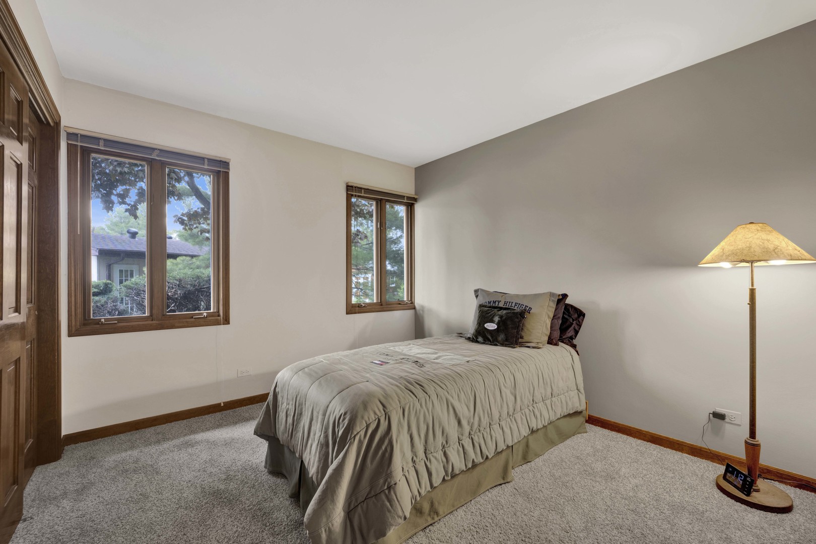 18W724 20th Place, Lombard, IL 60148