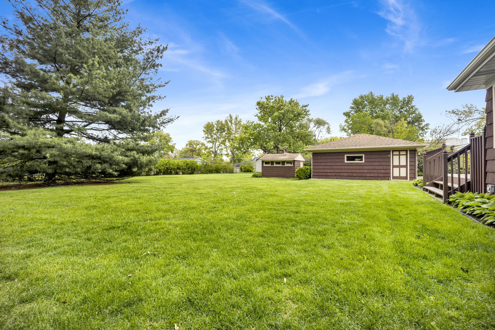 18W724 20th Place, Lombard, IL 60148