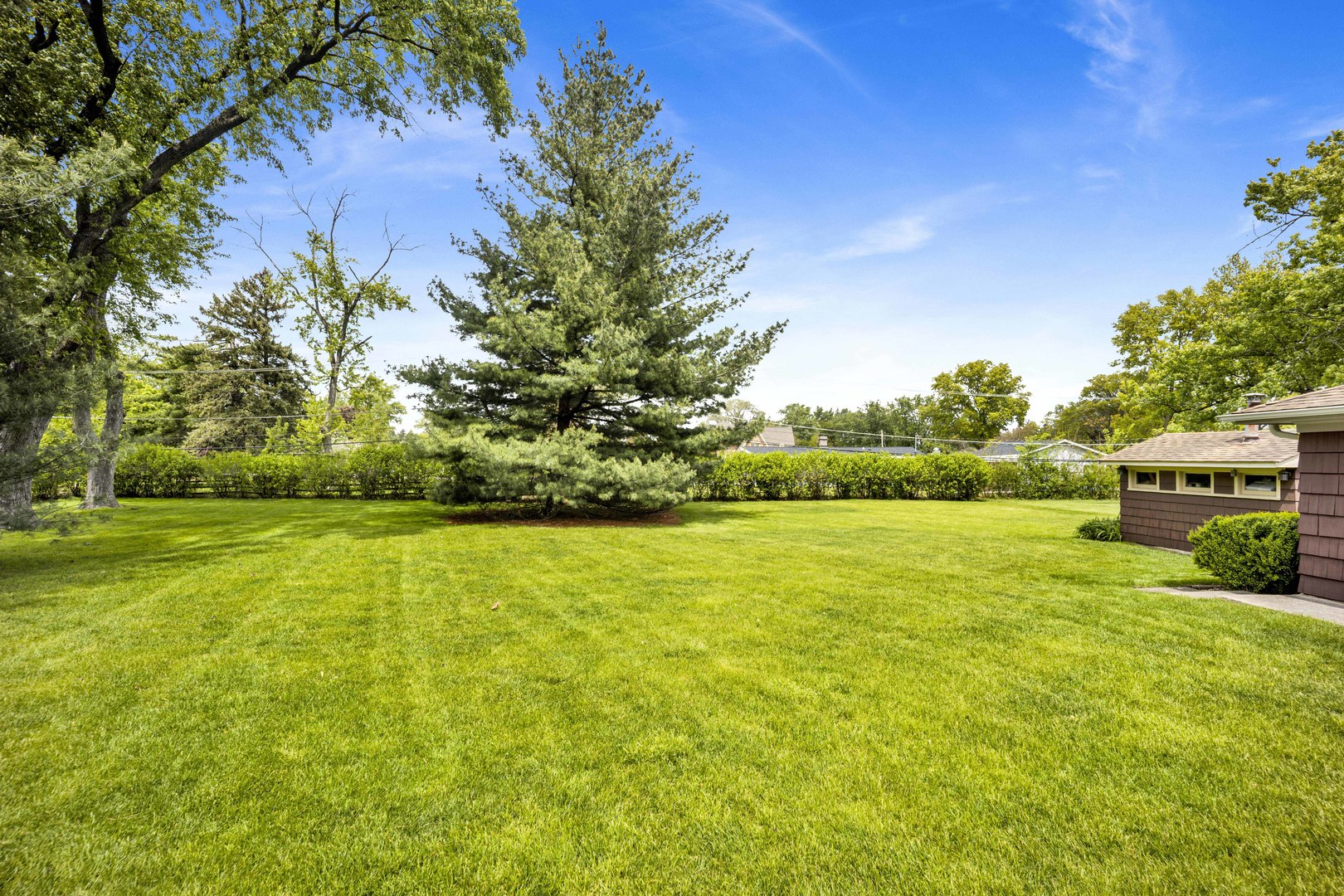 18W724 20th Place, Lombard, IL 60148