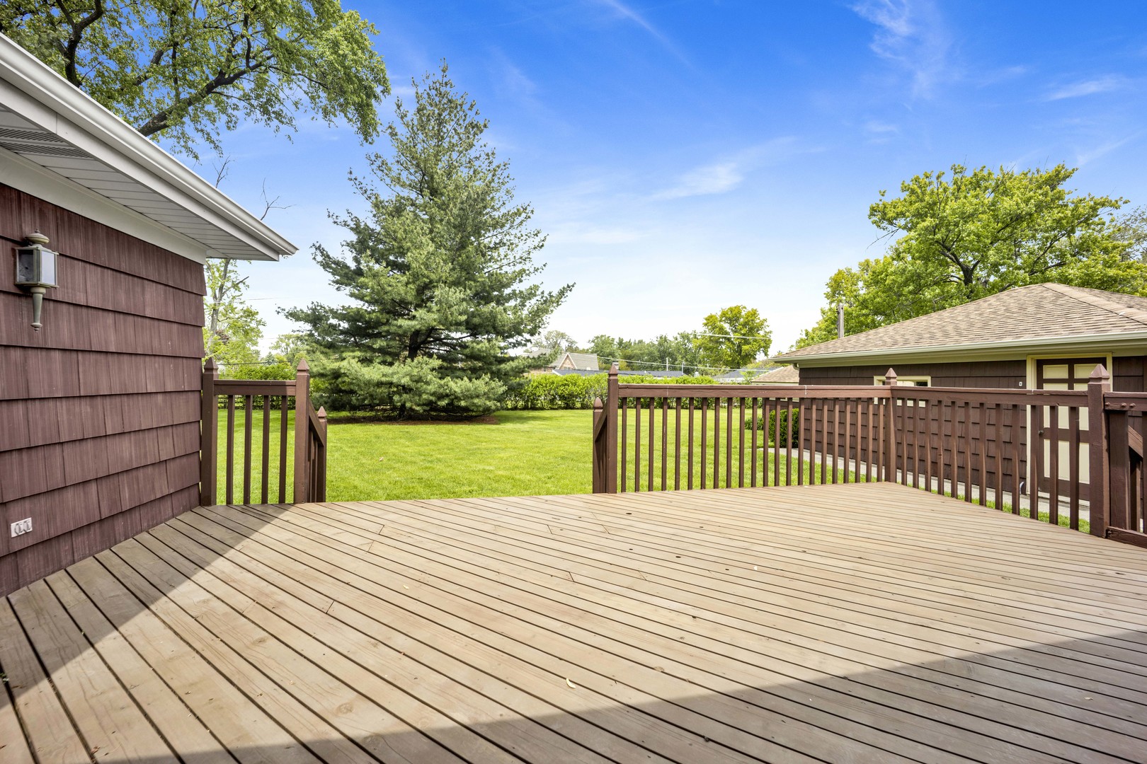 18W724 20th Place, Lombard, IL 60148