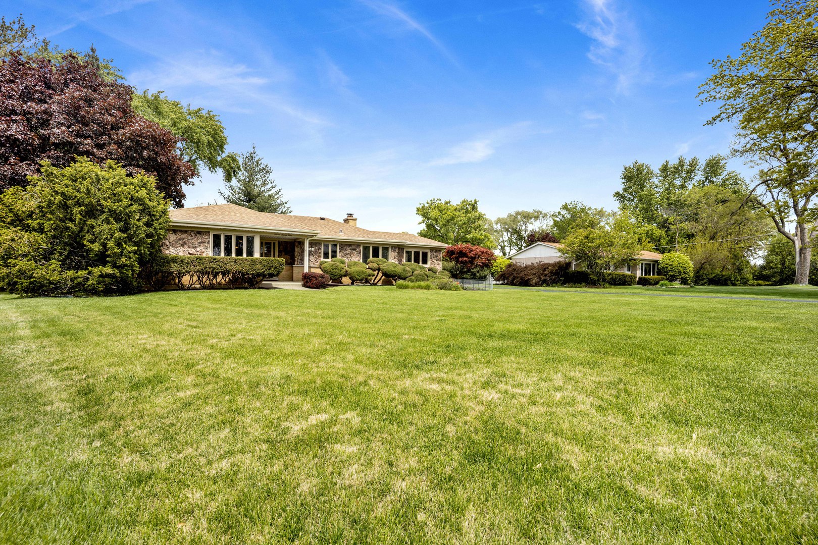 18W724 20th Place, Lombard, IL 60148