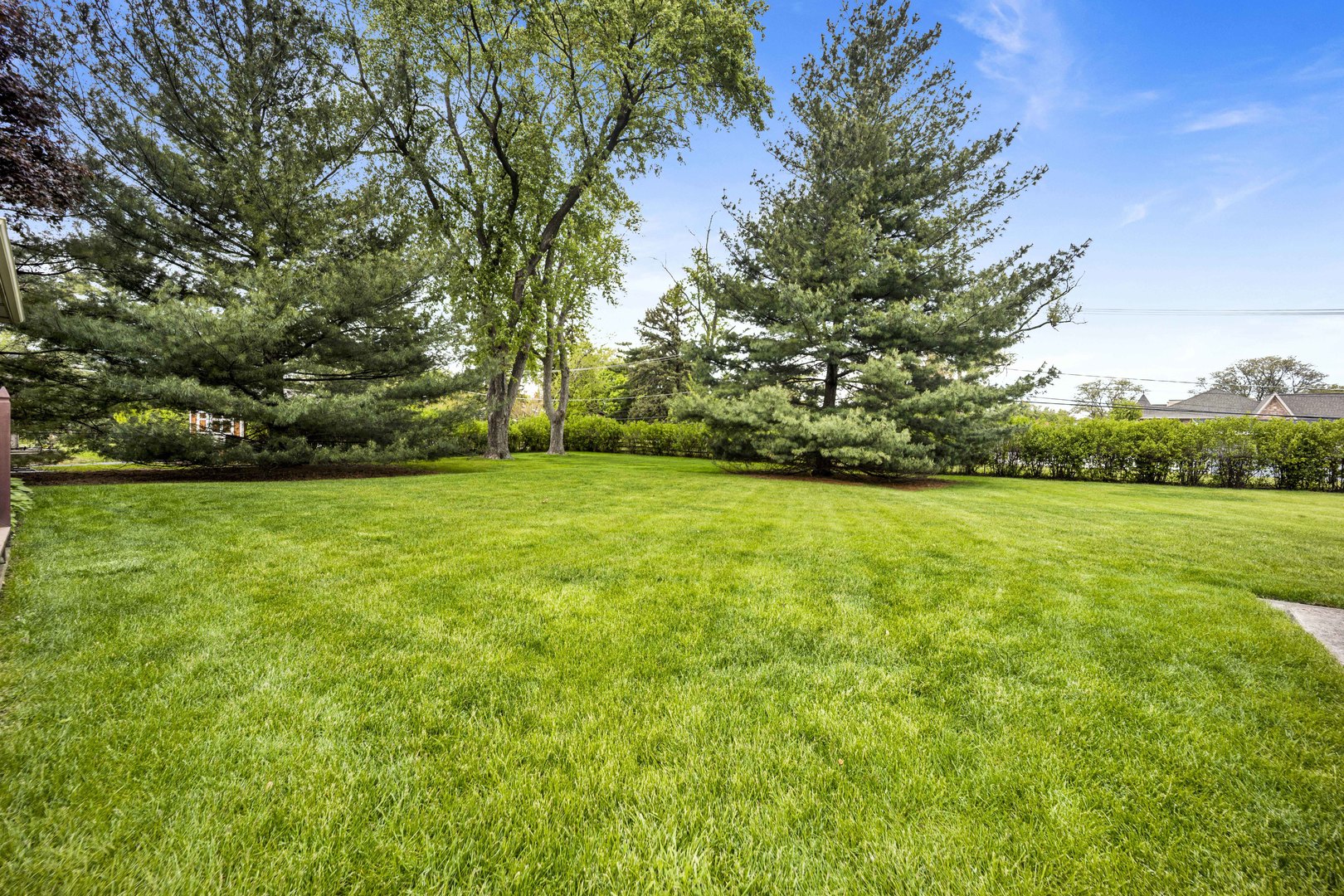 18W724 20th Place, Lombard, IL 60148