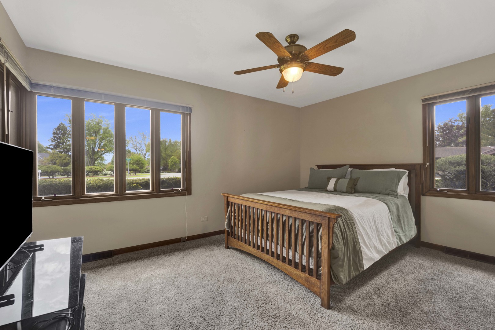 18W724 20th Place, Lombard, IL 60148