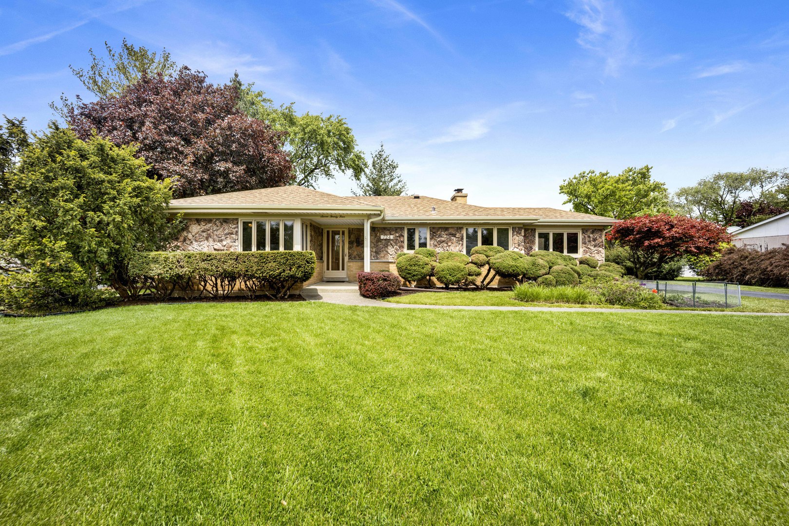 18W724 20th Place, Lombard, IL 60148