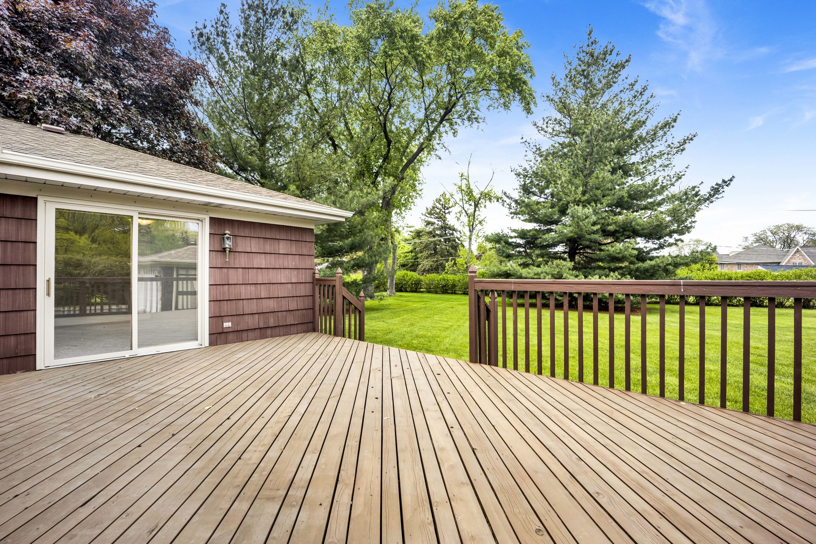 18W724 20th Place, Lombard, IL 60148