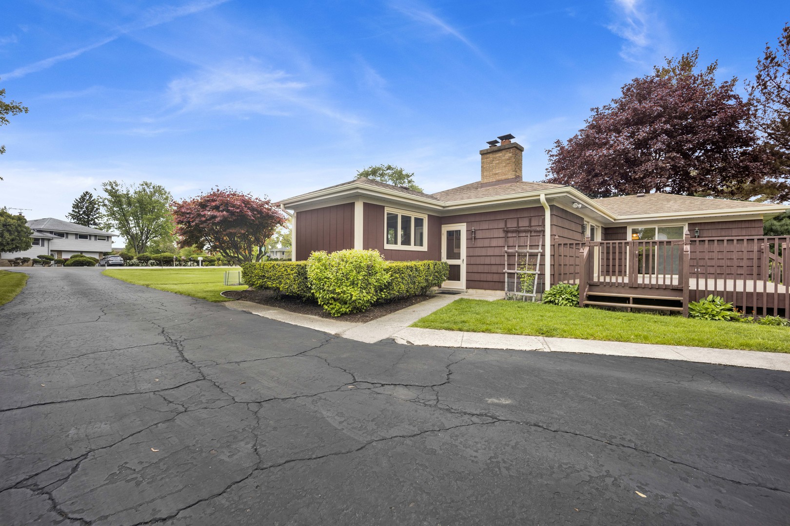 18W724 20th Place, Lombard, IL 60148