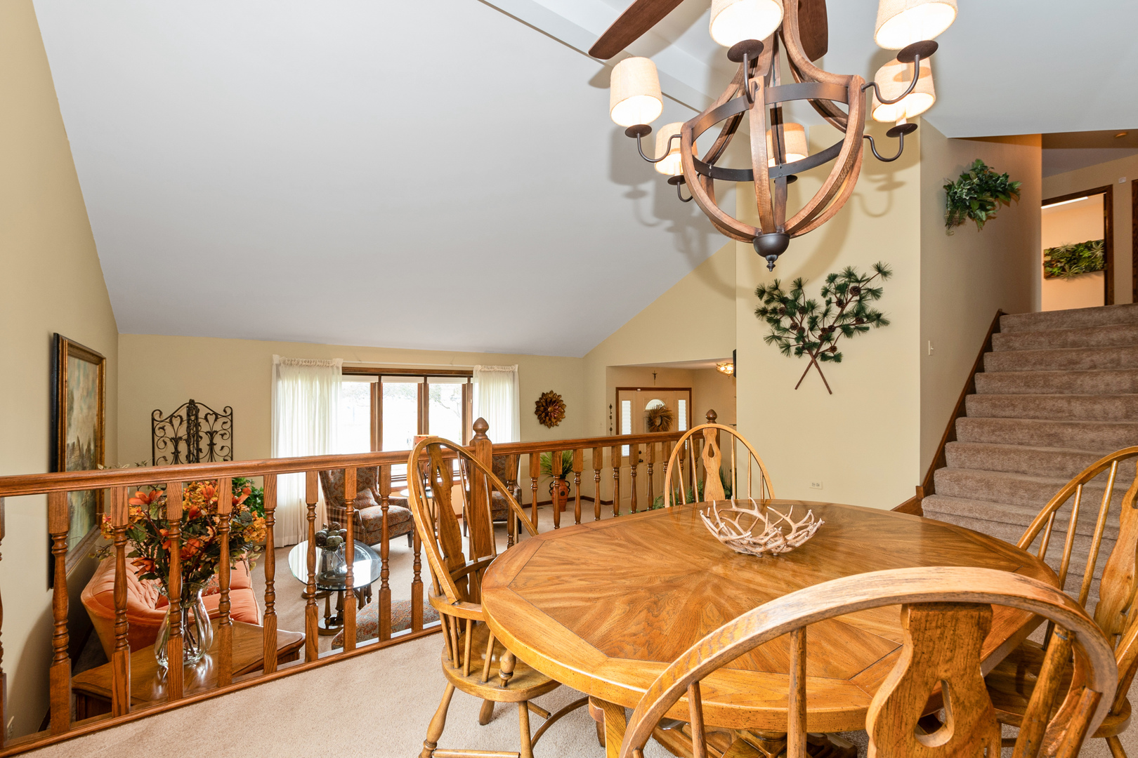 19243 Bernadine Street, Lansing, IL 60438
