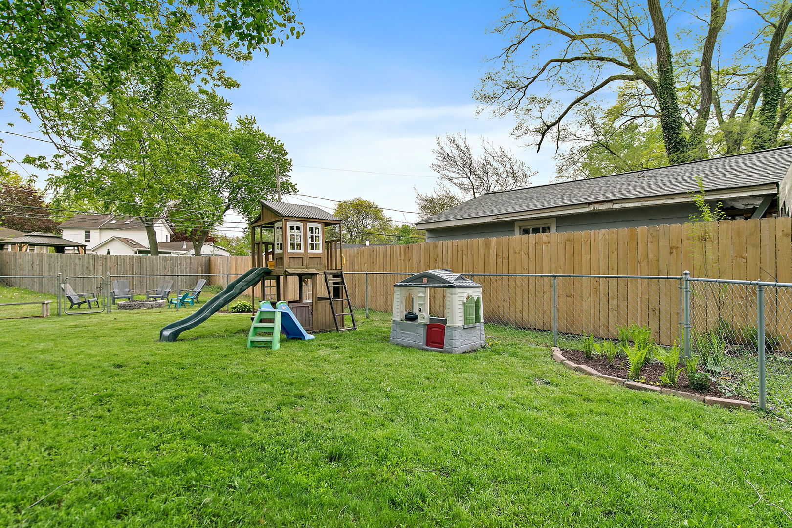 2901 Stork Court, Rolling Meadows, IL 60008