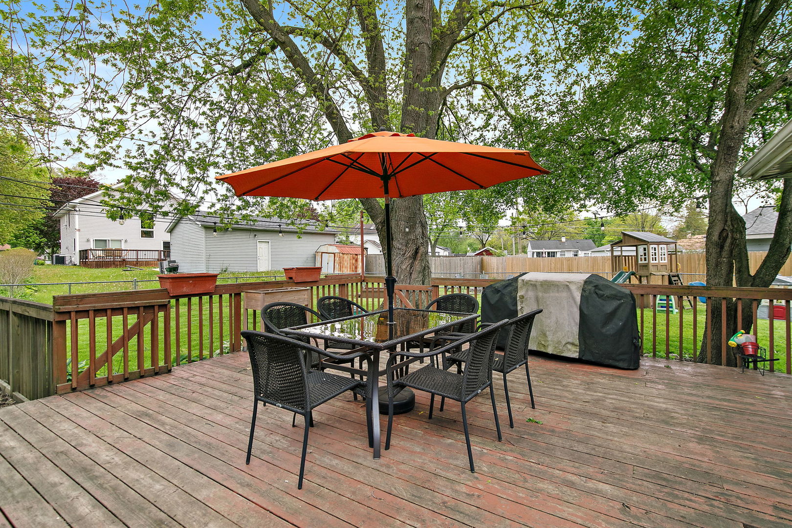 2901 Stork Court, Rolling Meadows, IL 60008