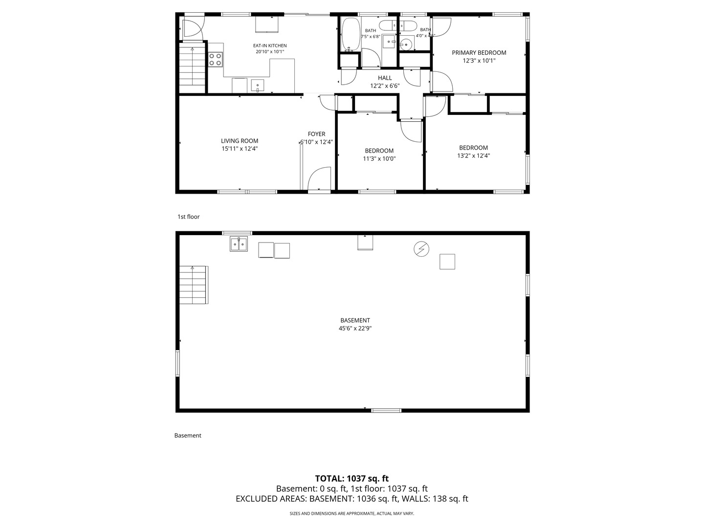 411 E Weathersfield Way, Schaumburg, IL 60193