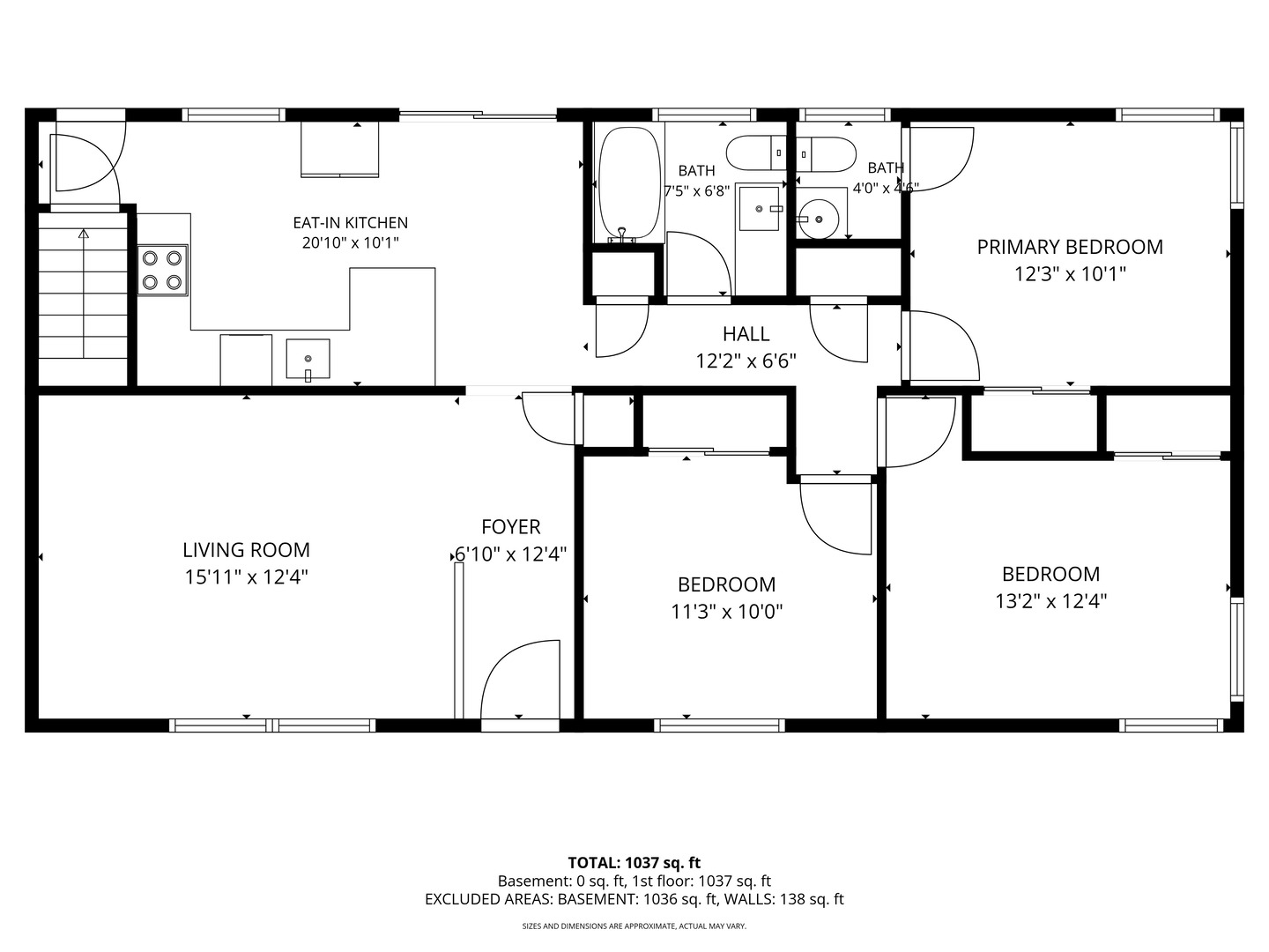 411 E Weathersfield Way, Schaumburg, IL 60193