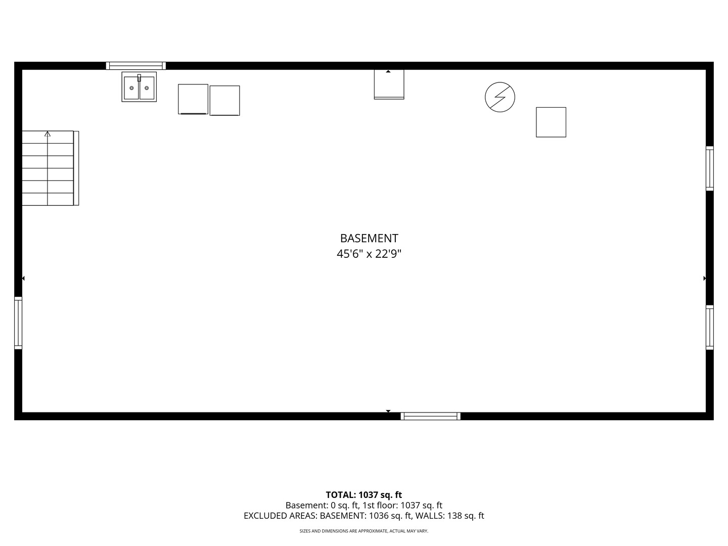 411 E Weathersfield Way, Schaumburg, IL 60193