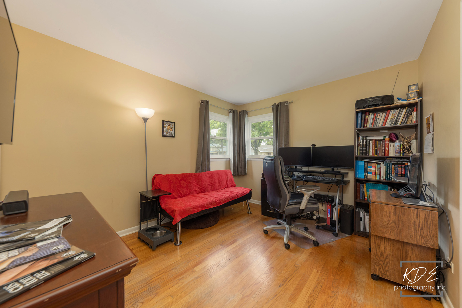 411 E Weathersfield Way, Schaumburg, IL 60193