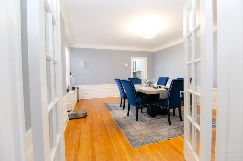 7321 S South Shore Drive #7B, Chicago, IL 60649