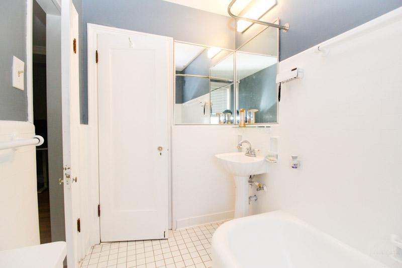 7321 S South Shore Drive #7B, Chicago, IL 60649