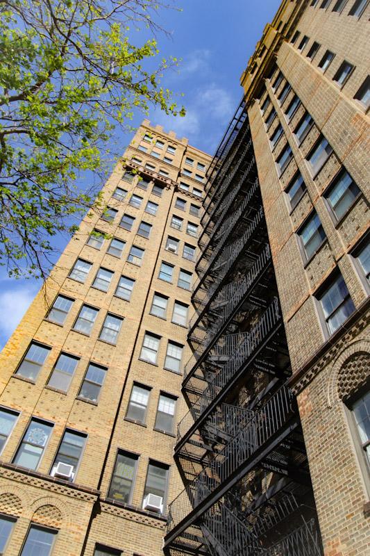 7321 S South Shore Drive #7B, Chicago, IL 60649