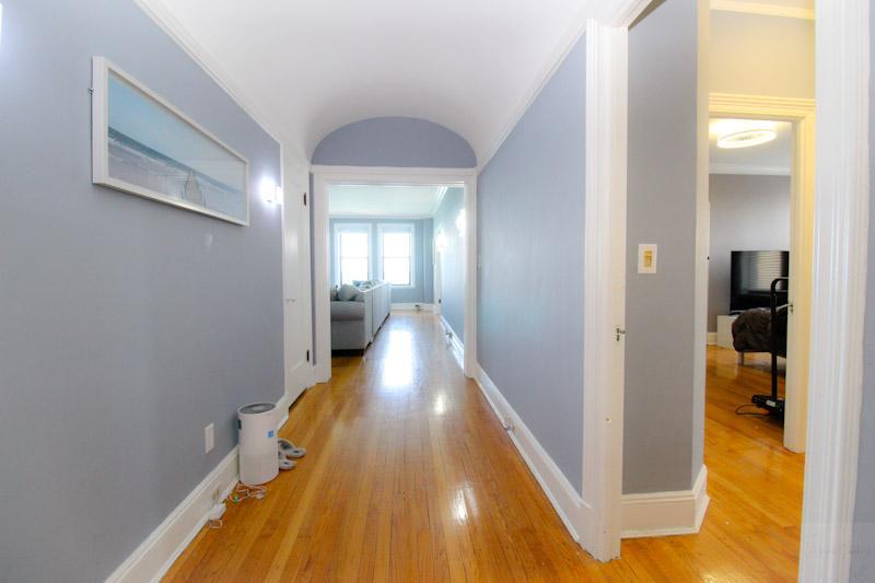 7321 S South Shore Drive #7B, Chicago, IL 60649