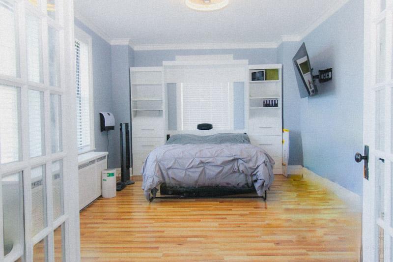 7321 S South Shore Drive #7B, Chicago, IL 60649