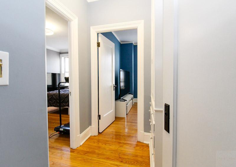 7321 S South Shore Drive #7B, Chicago, IL 60649