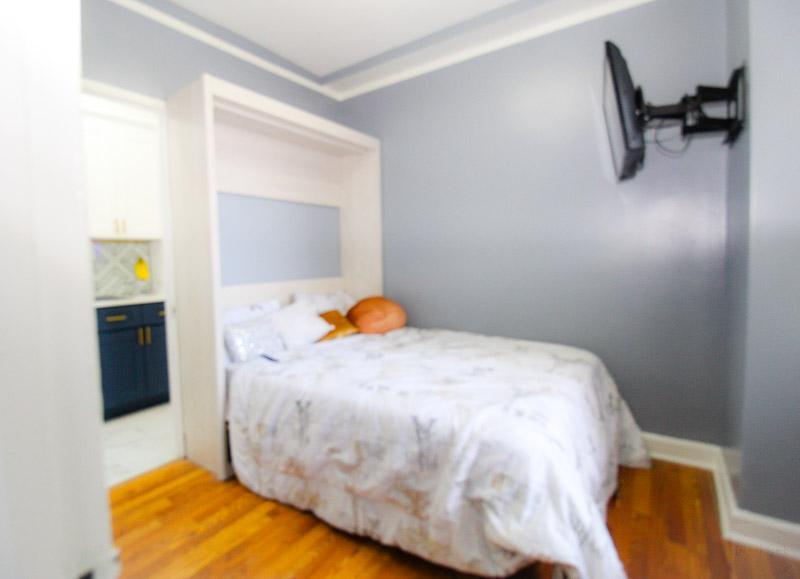 7321 S South Shore Drive #7B, Chicago, IL 60649