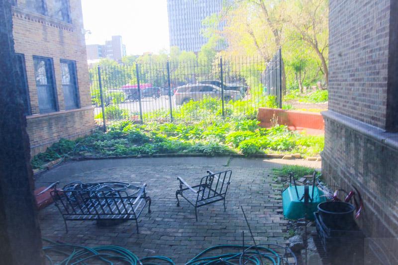 7321 S South Shore Drive #7B, Chicago, IL 60649