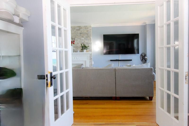 7321 S South Shore Drive #7B, Chicago, IL 60649