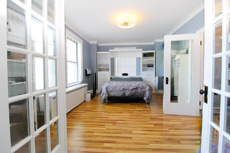7321 S South Shore Drive #7B, Chicago, IL 60649