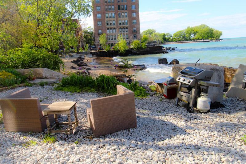 7321 S South Shore Drive #7B, Chicago, IL 60649
